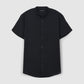 Man Short-sleeved shirt