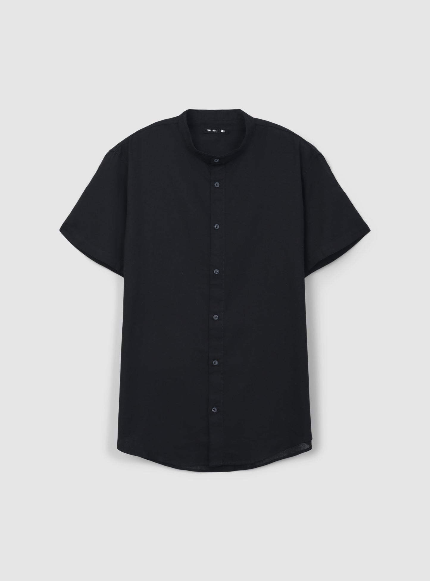 Man Short-sleeved shirt