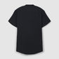 Man Short-sleeved shirt