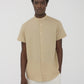 Man Short-sleeved shirt