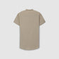 Man Short-sleeved shirt