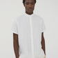 Man Short-sleeved shirt
