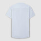 Man Short-sleeved shirt