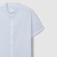 Man Short-sleeved shirt