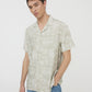 Man Short-sleeved shirt