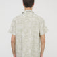 Man Short-sleeved shirt