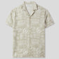 Man Short-sleeved shirt
