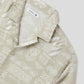 Man Short-sleeved shirt