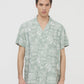 Man Short-sleeved shirt