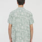 Man Short-sleeved shirt