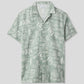Man Short-sleeved shirt