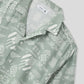 Man Short-sleeved shirt