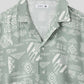 Man Short-sleeved shirt