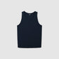 Man Top
