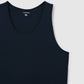 Man Top