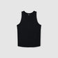 Man Top