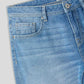 Man Short pants jeans