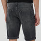 Man Short pants jeans