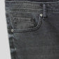 Man Short pants jeans