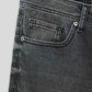 Man Short pants jeans