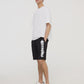 Man Gym shorts
