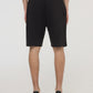 Man Gym shorts