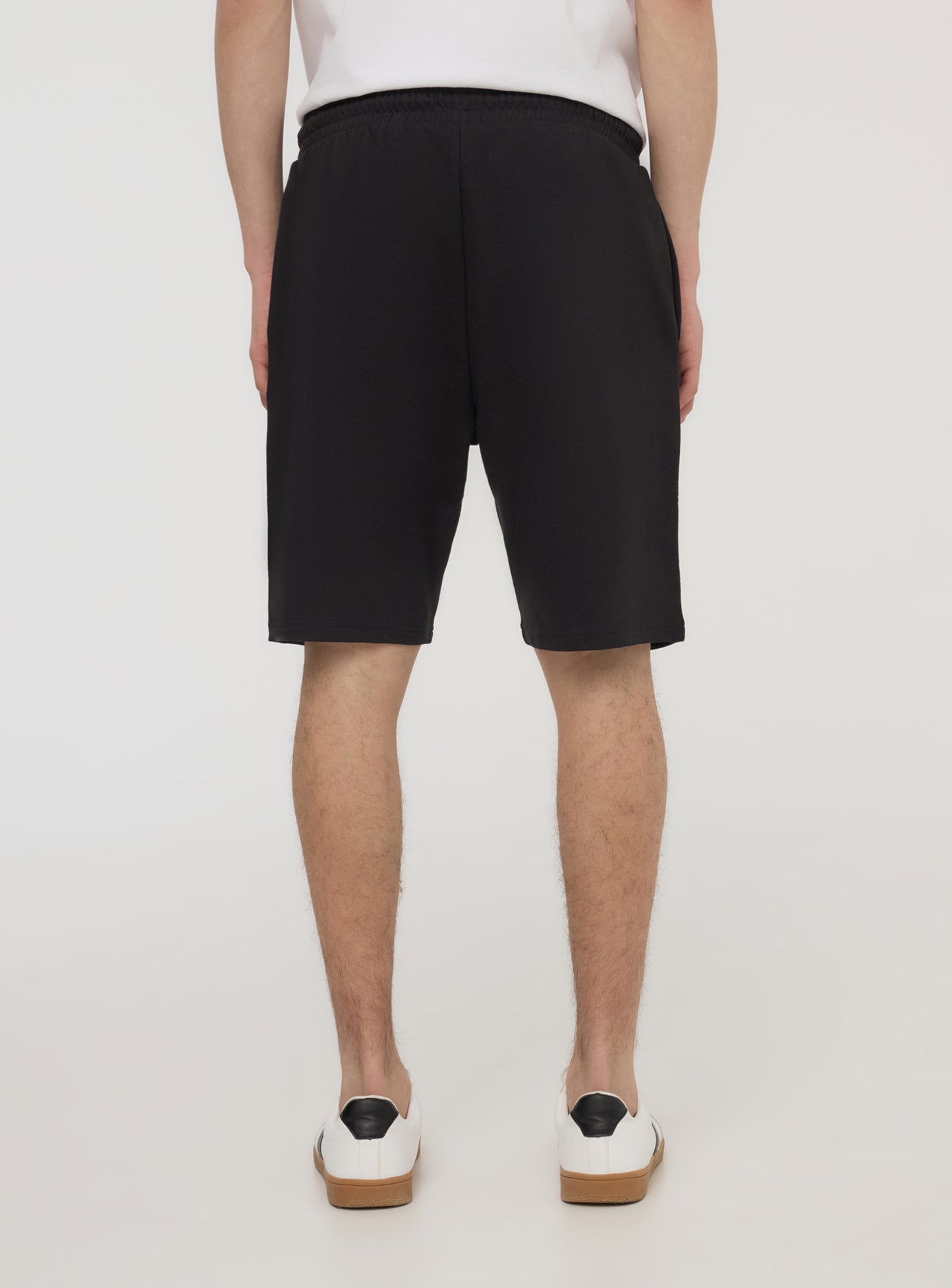 Man Gym shorts