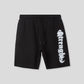 Man Gym shorts