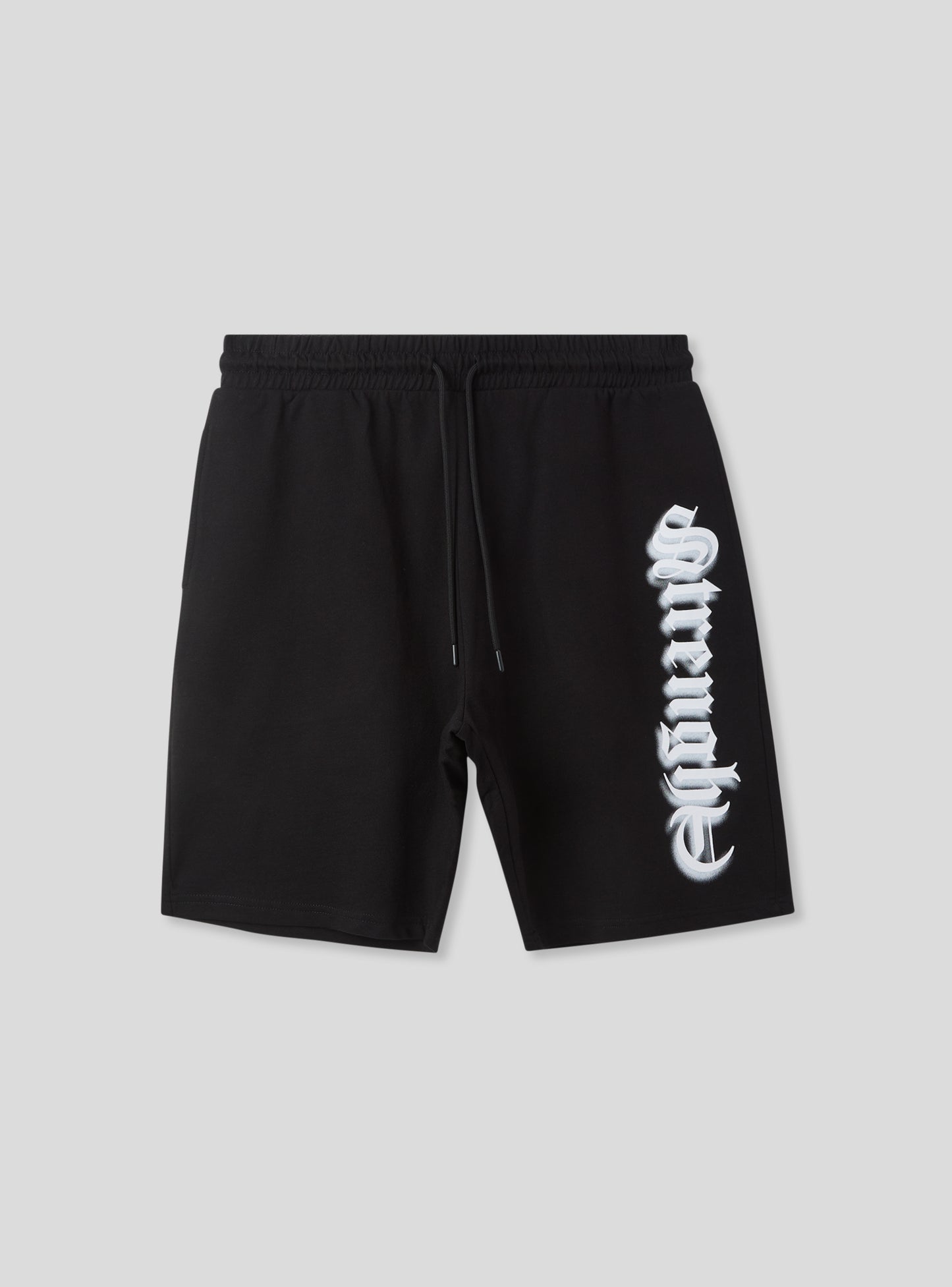 Man Gym shorts