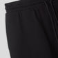 Man Gym shorts
