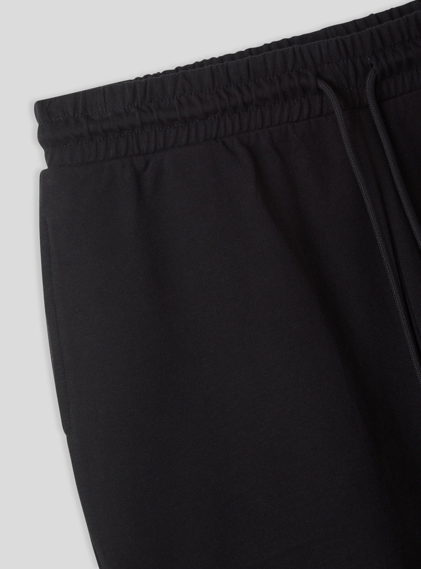 Man Gym shorts