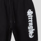 Man Gym shorts