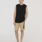 Man Gym shorts