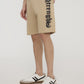 Man Gym shorts