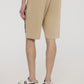 Man Gym shorts