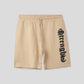 Man Gym shorts