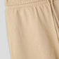 Man Gym shorts