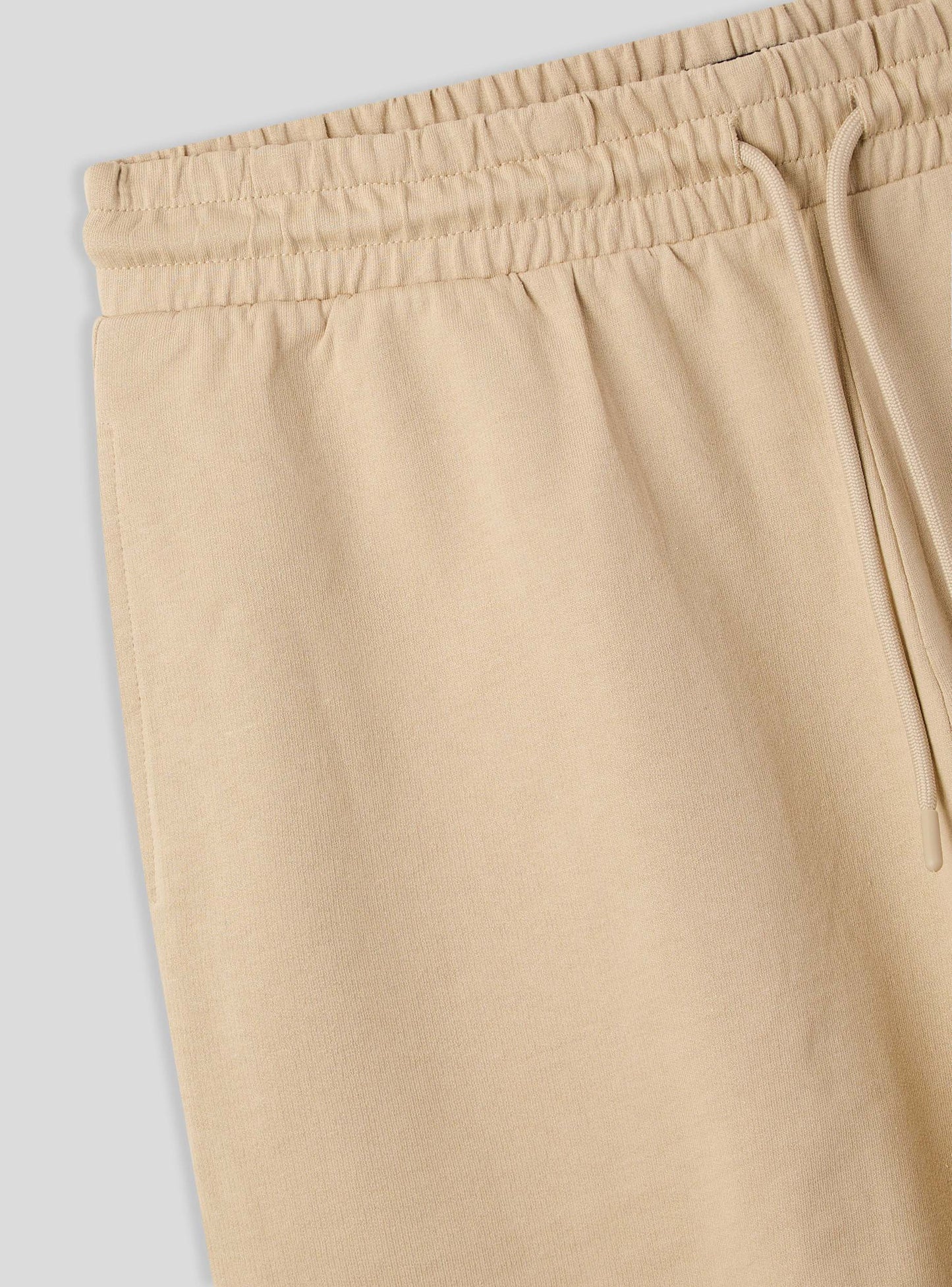 Man Gym shorts