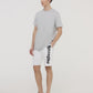 Man Gym shorts