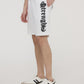 Man Gym shorts