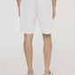 Man Gym shorts