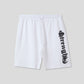 Man Gym shorts