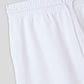 Man Gym shorts