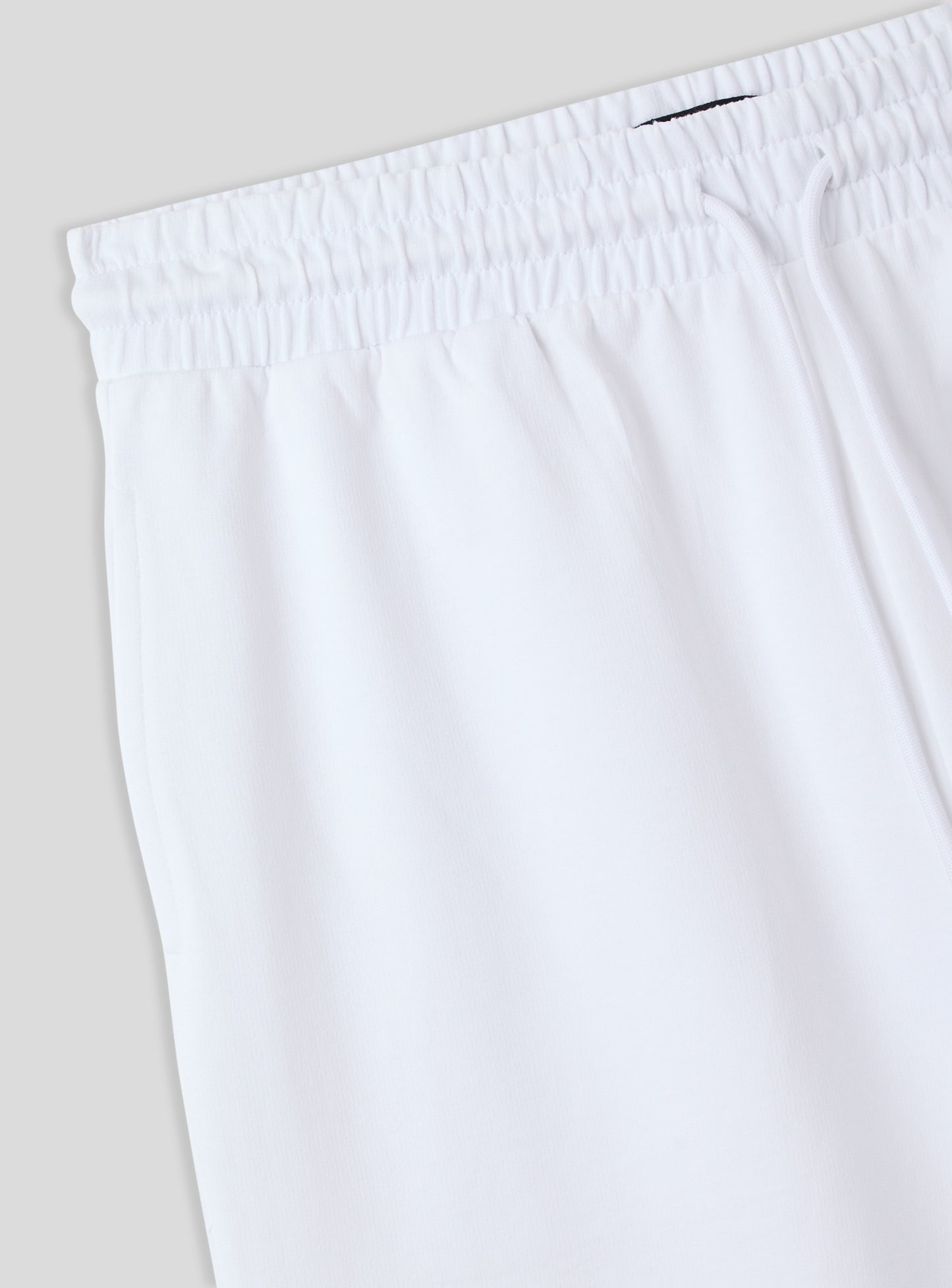 Man Gym shorts