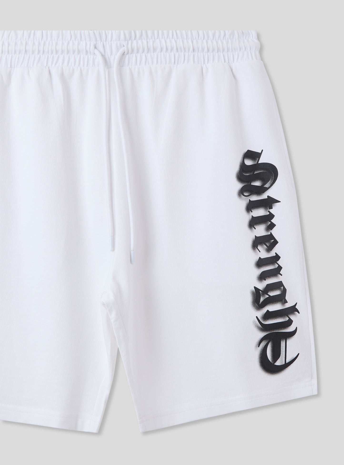 Man Gym shorts