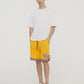 Man Gym shorts