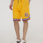 Man Gym shorts