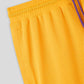 Man Gym shorts