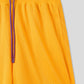 Man Gym shorts