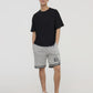 Man Gym shorts